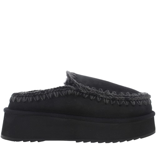 Mou sabot donna - , mu.fw681004a