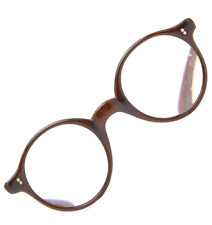 🤓 occhiali vintage PERSOL