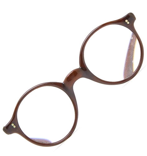 Occhiali vintage persol - occhiali,