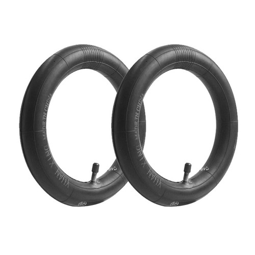 Per segway ninebot - 1/2*,