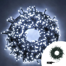 40m Series 500 LED Christmas