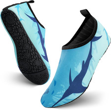 Scarpe Da Scoglio Uomo Donna