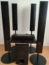 Sony STR-KS360 Home Theater