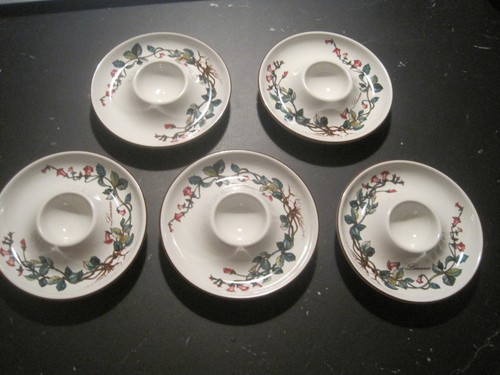 Villeroy boch botanica - &,