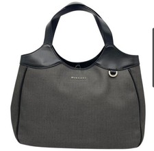 Borsa Bulgari