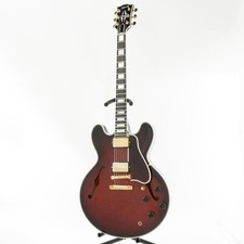 Gibson Custom Shop 1959 ES-355