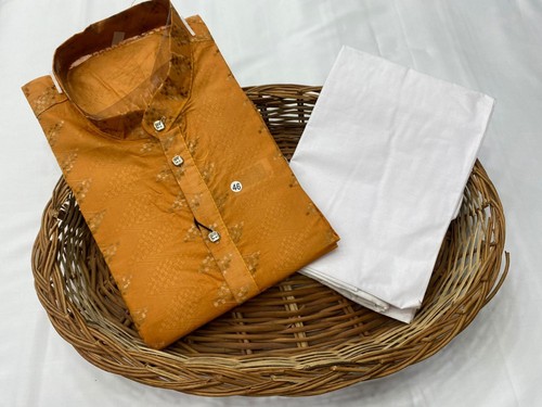 Bridal gallery set kurta - set,