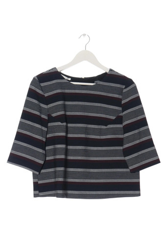 Promod camicetta donna