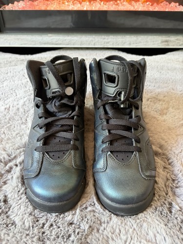 Nike air jordan retro - nike,
