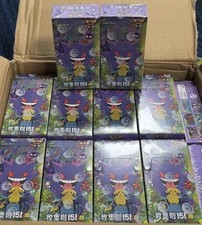 Pokemon TCG Game VS S-Chinese