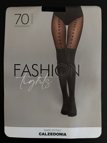 Fashion tights collant di - fashion,