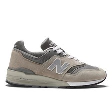 New Balance Unisex Made in USA