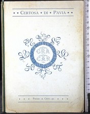 VISITA ALLA CERTOSA DI PAVIA