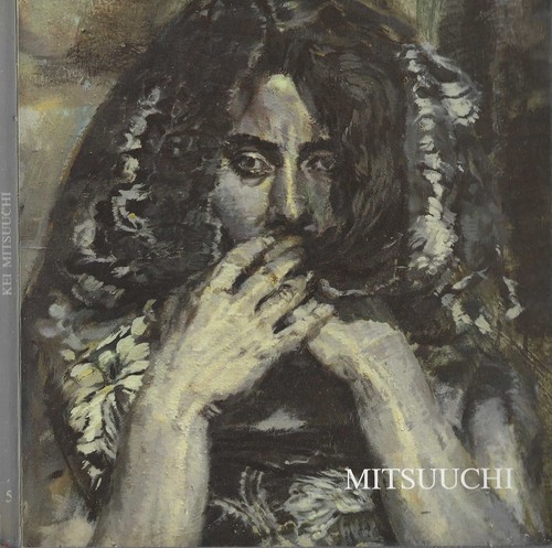 disegno olio