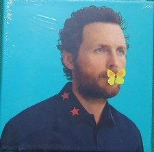 Lorenzo Jovanotti Cherubini*