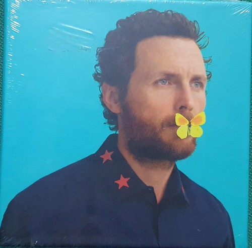 Lorenzo jovanotti cherubini - jovanotti, cherubini*