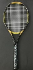 Volkl 1994 2004 - 1994-2004, 10