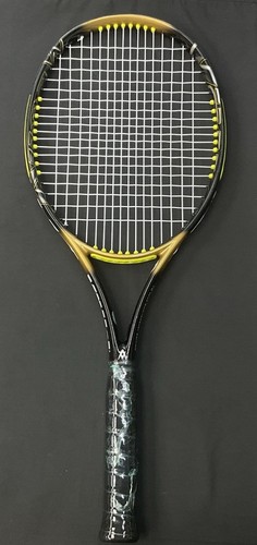 Volkl 1994 2004 - volkl, yea