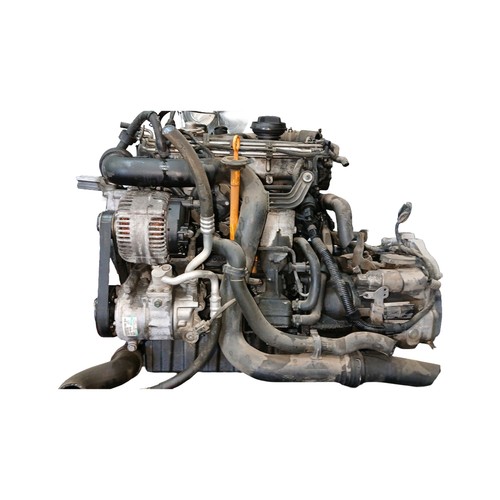 03g100035mv motor completo - completo, /