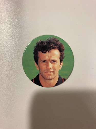 Panini calcio stars caps 1995 - panini-calcio,
