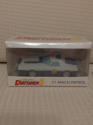 Match patrol mint mai - match,