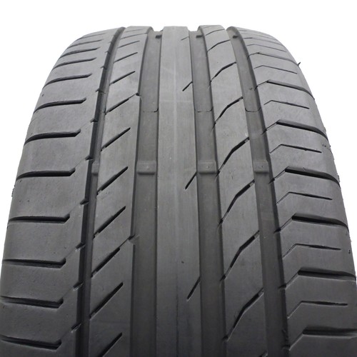 235 1x continental - 1x,