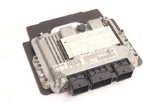 Centralina Motore Peugeot 307