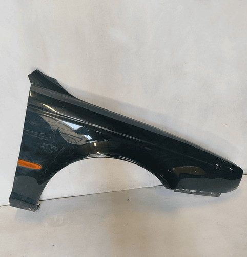 C2s23559 parafango ant dx - parafango,