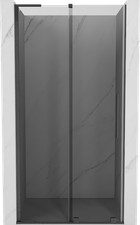 Mexen Velar L Porta Scorrevole