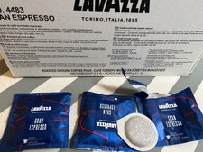Lavazza Gran Espresso