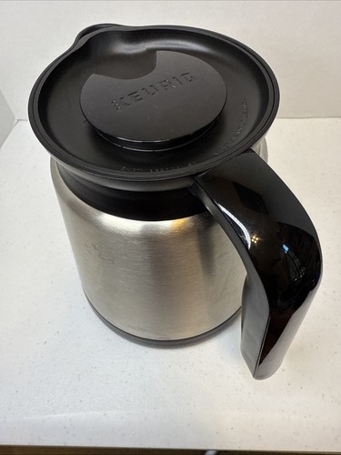Keurig caraffa termica - keurig,