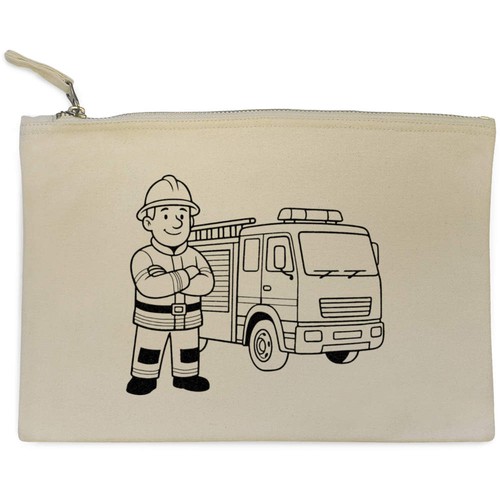 Borsa frizione custodia - borsa, frizione/custodia