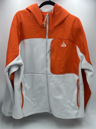 Nike acg wolf - nike, uomo