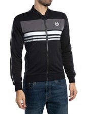 Sergio Tacchini Uomo Giacca da