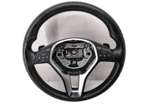 Volante per mercedes classe - per, a