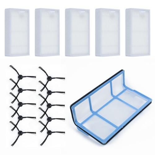 Kit aspirapolvere per medion - kit,