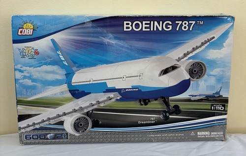 Kit jet passeggero cobi - kit,