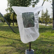 Set 3 Protezioni Fredde per