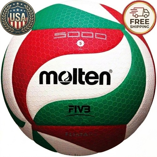Molten v5m5000 pallavolo - molten,
