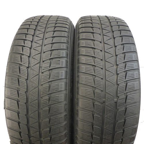 225 falken - 60, r18
