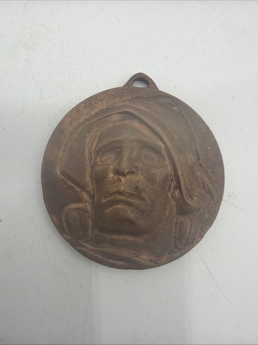 L68 xii adunata annuale - l68-xii,