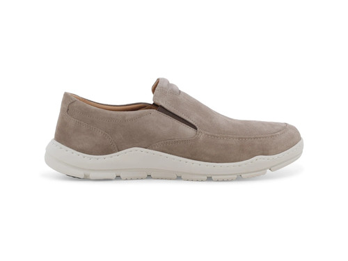 Melluso scarpa slip uomo - scarpa, slip-on