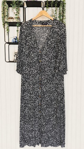 Maxi abito collection - maxi,