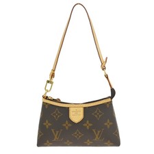 BUYIT/LOUIS VUITTON Monogram