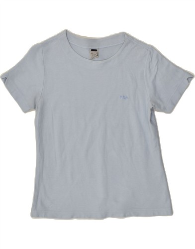 Shirt donna fila top - fila, it