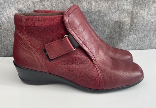Scarpe stivali donna capollini - stivali,