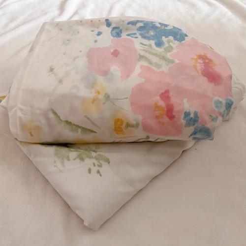 Set lenzuola vintage full - , size