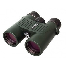 OFFERTA SPECIALE Binocolo Barr