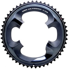 Corona Shimano Ultegra