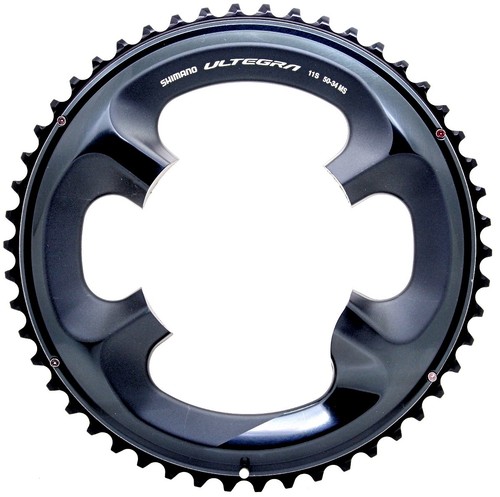 Corona shimano ultegra - shimano,